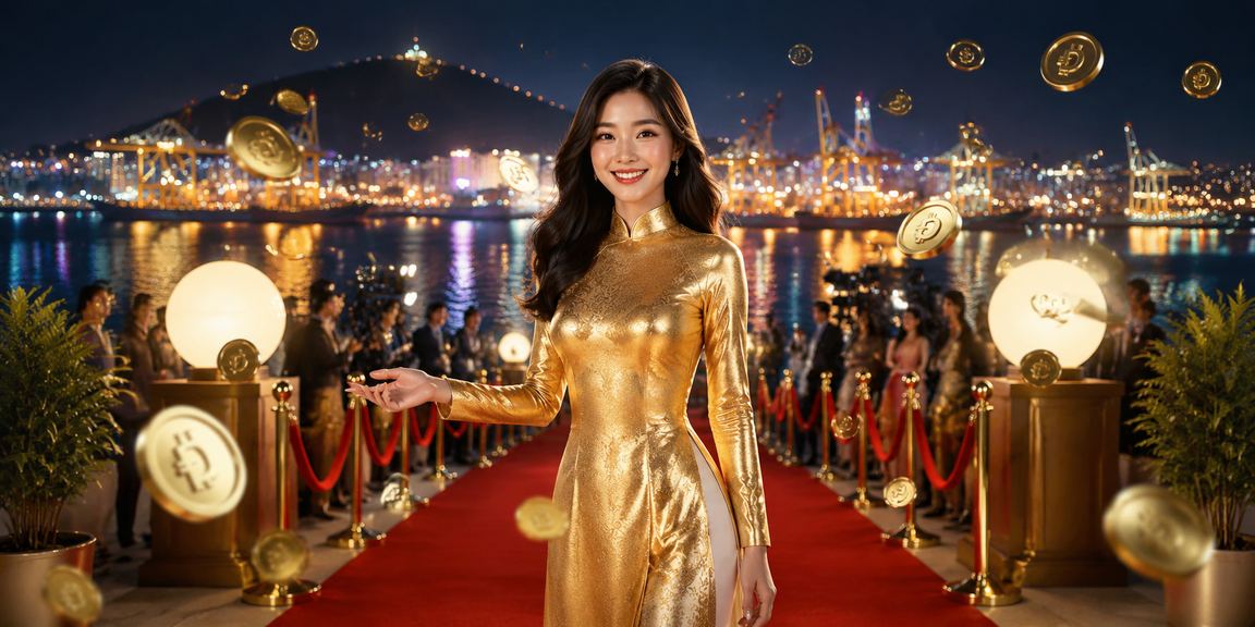 Trò chơi casino live tại 16x